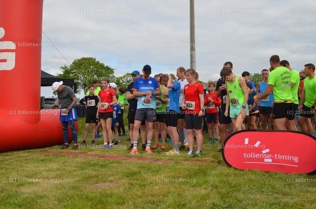 TTT_4066 | Foto | tollense-timing - Realisiert mit Pictrs.com