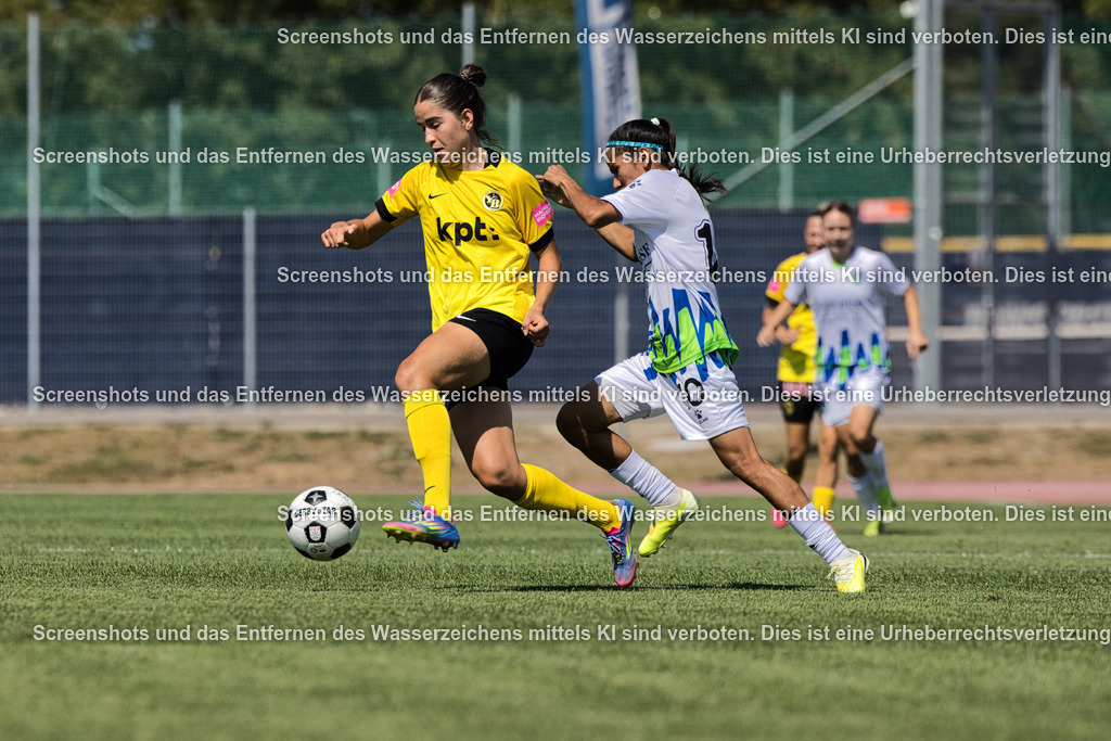 7K3A8269 | Professionelle Sportfotos aus Österreich. Für Sport und Presse – jetzt deine Fotos entdecken und bestellen!