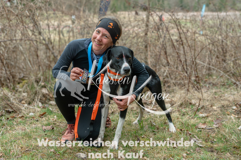 0915DZ6_1964 | kk-dogfotos