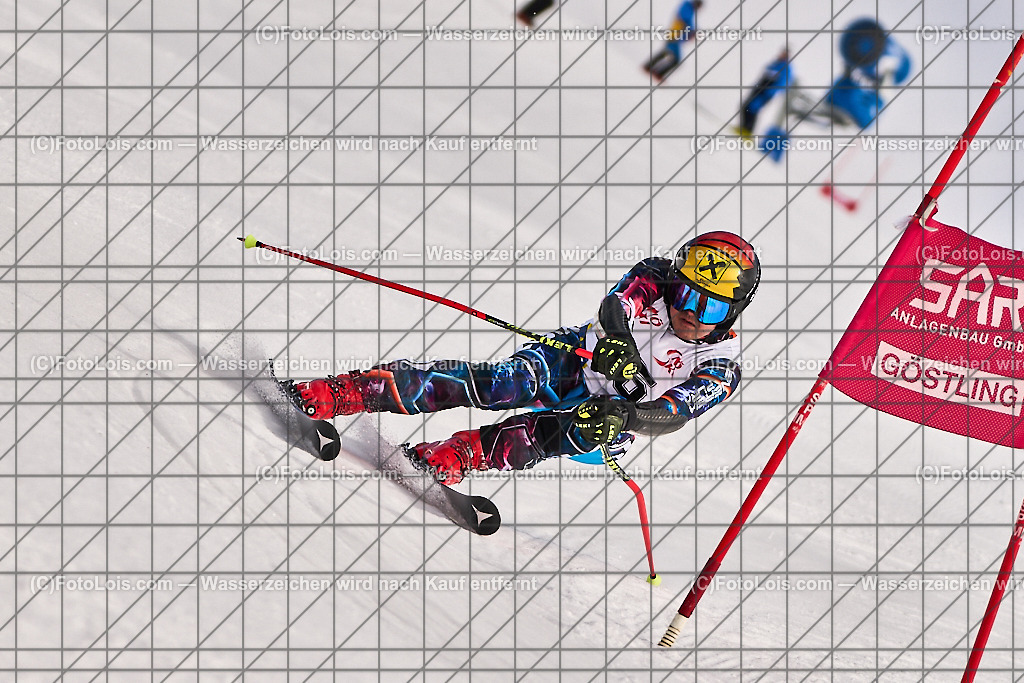 ALP9209_NOe MASTERSCUP_RTL-LM_Hochkar_Edlinger Raimund | (C)FotoLois.com, Alois Spandl. NÖ MASTERSCUP RTL-Landesmeisterschaft am Hochkar Almlift/Sonnenhang, Sa 9. März 2024.