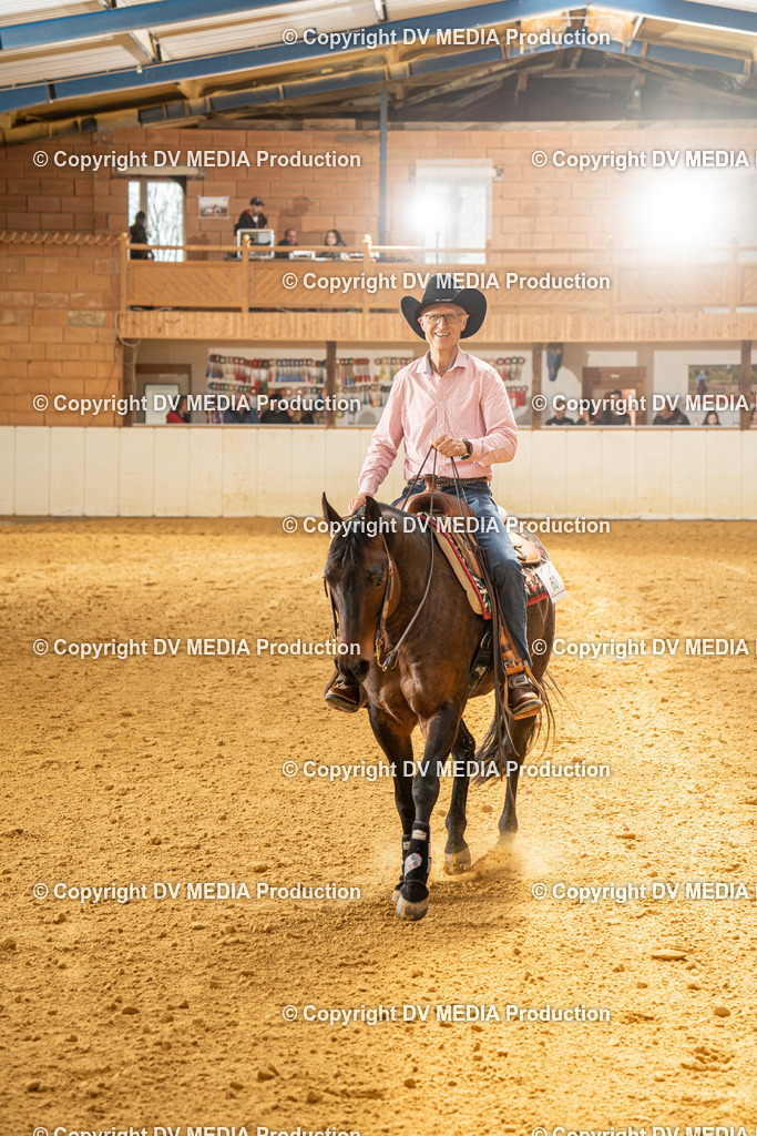 MIT01330 | dv-media-shop - Realisiert mit Pictrs.com