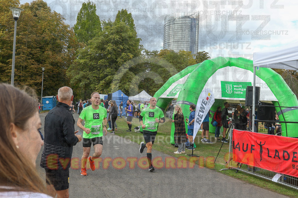 220925_1331_EV9_6334 | Sportfotografie im Rhein-Sieg Kreis, Köln, Bonn, NRW, Rheinland Pfalz, Hessen, etc. Unser Tätigkeitsfeld umfasst den Laufsport vom Volkslauf über den Marathon, Duathlon, Triathon bis zum Ultralauf wie Kölnpfad Ultra oder Schindertrail.