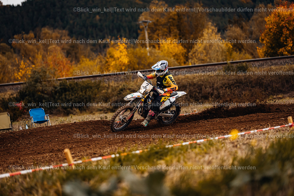 E68A9991 | blick_win_kel