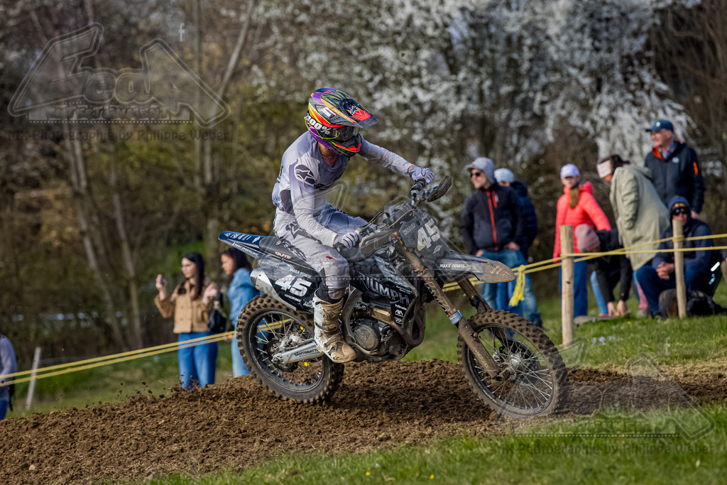 070A4170 | #Bäretswil #SAM #Motocross #MXRS #schweizerischerAutoMotorradfahrerVerband #motocrossphotography #motocrossfotografie
