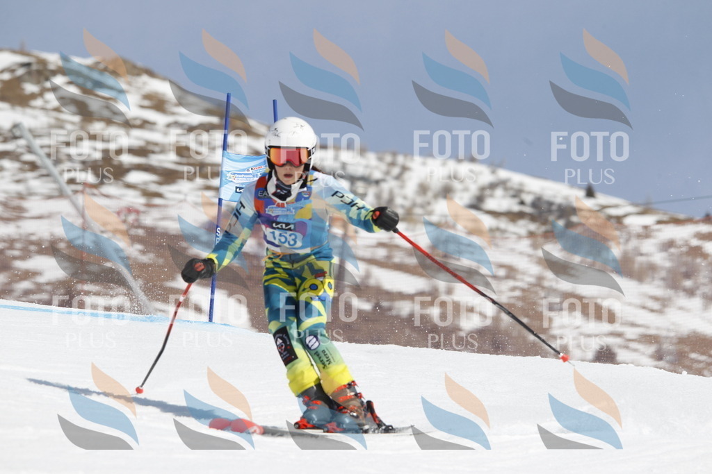 _U3G1280 | holidayphoto