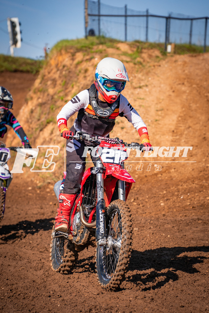 DSC02203 | fourtyeightmedia - Realisiert mit Pictrs.com