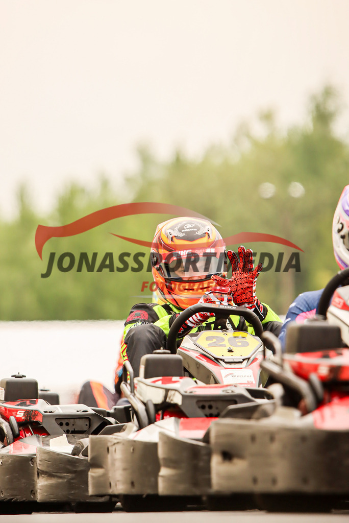 IMG_4519 | jonassportmedia - Realisiert mit Pictrs.com