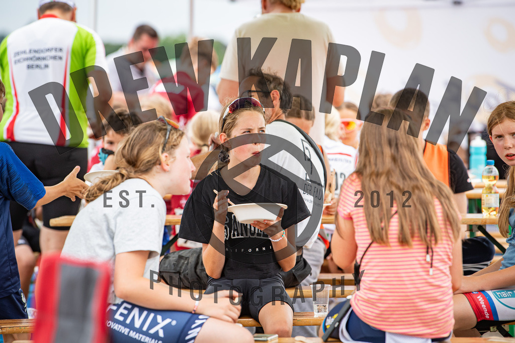 DKP-4339 | Drew Kaplan Photography