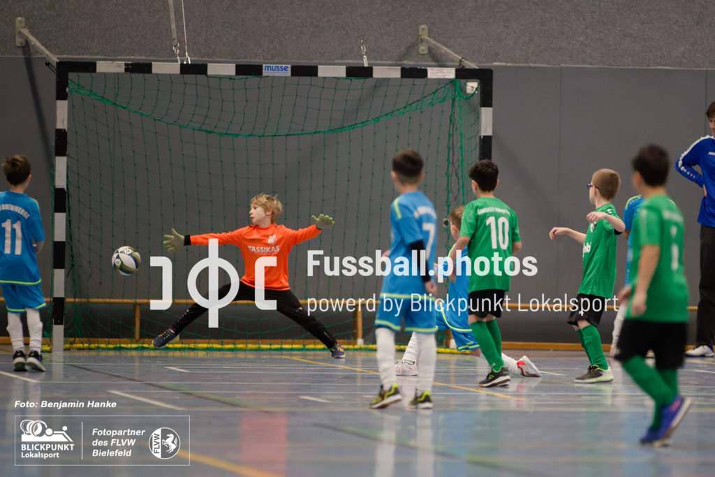20260104_U11_Turnier_Hillegossen_027 | Blickpunkt Lokalsport - Realisiert mit Pictrs.com