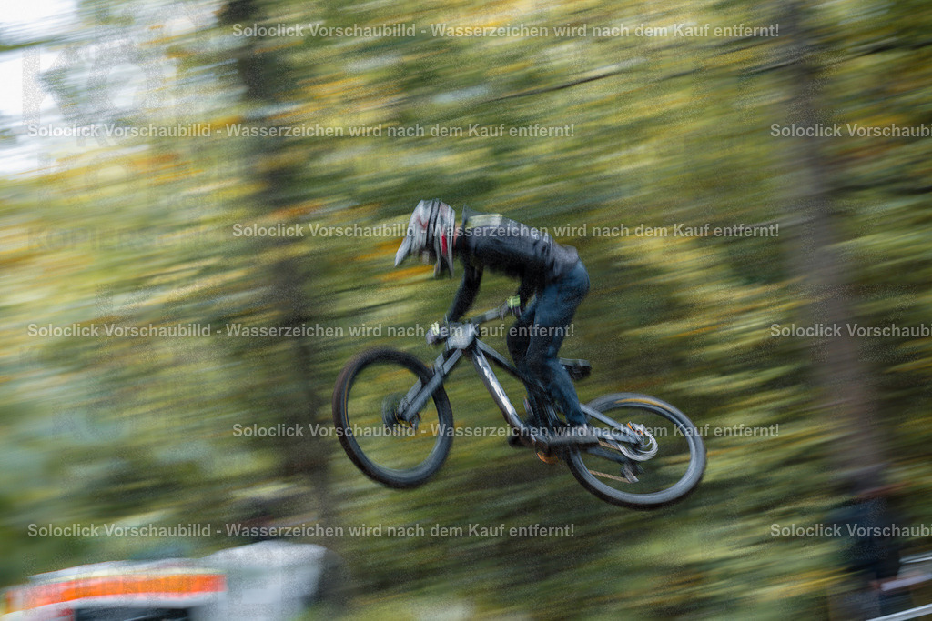 renaldo23_gravity-cup_kgl26__0858 | soloclick - Realisiert mit Pictrs.com