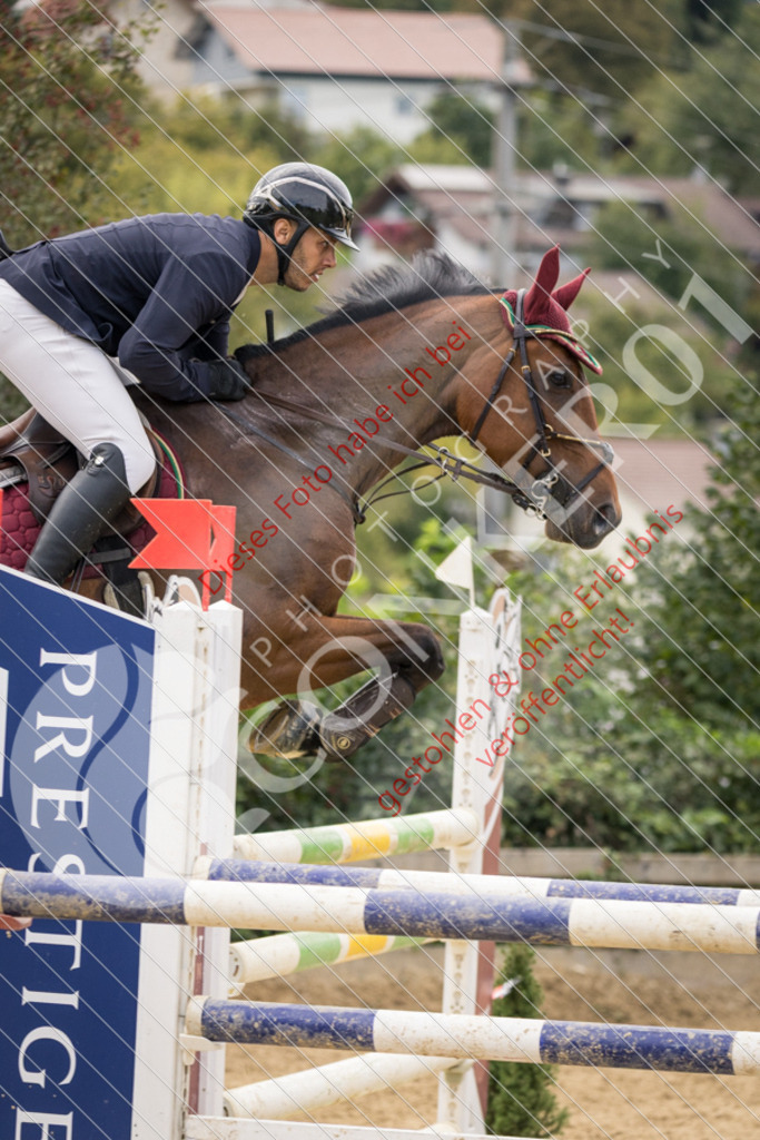 CON_6970 | Sport-, Event- und Tierfotos in Profiqualität. Einfach auswählen, bestellen und herunterladen. Dein Moment – perfekt festgehalten.