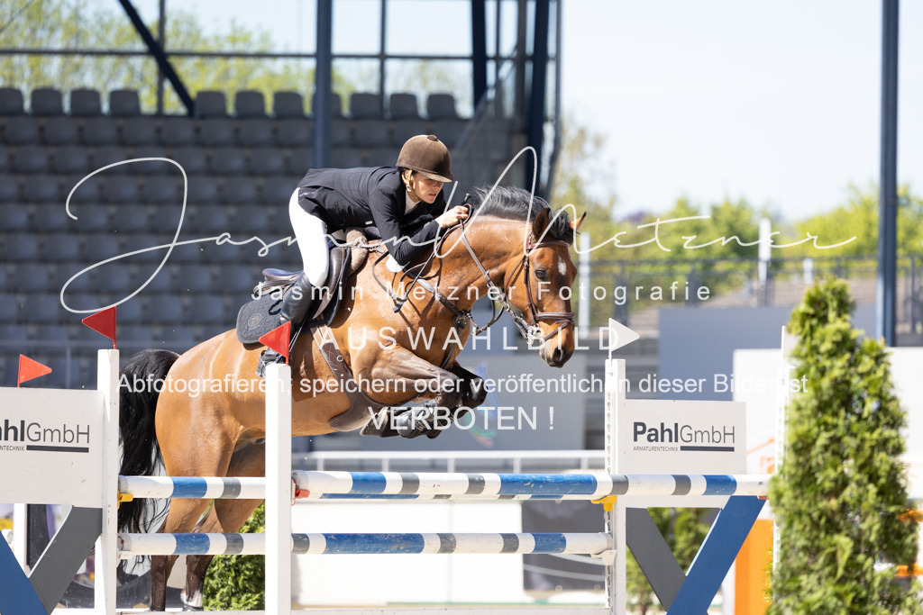 126A1868 | jasminmetznerfotografie