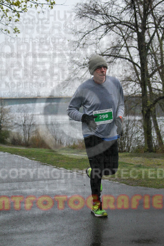 220331_1935_EV4_0201 | Sportfotografie im Rhein-Sieg Kreis, Köln, Bonn, NRW, Rheinland Pfalz, Hessen, etc. Unser Tätigkeitsfeld umfasst den Laufsport vom Volkslauf über den Marathon, Duathlon, Triathon bis zum Ultralauf wie Kölnpfad Ultra oder Schindertrail.
