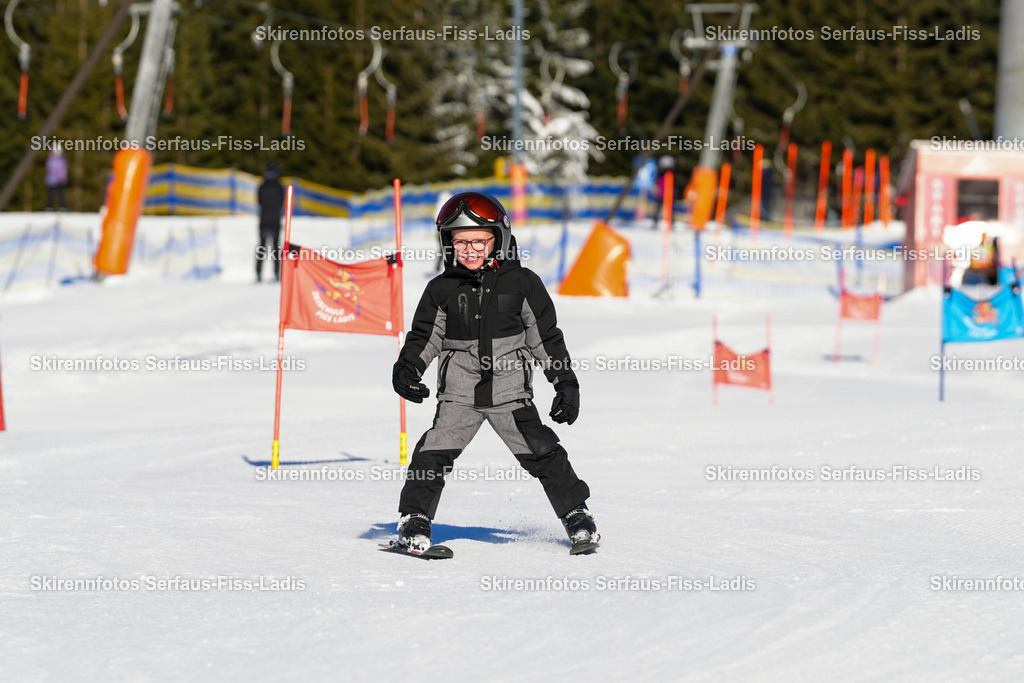 SRF_26.12.2025 0073 | SRF_26.12.2025 0073 - Realisiert mit Pictrs.com