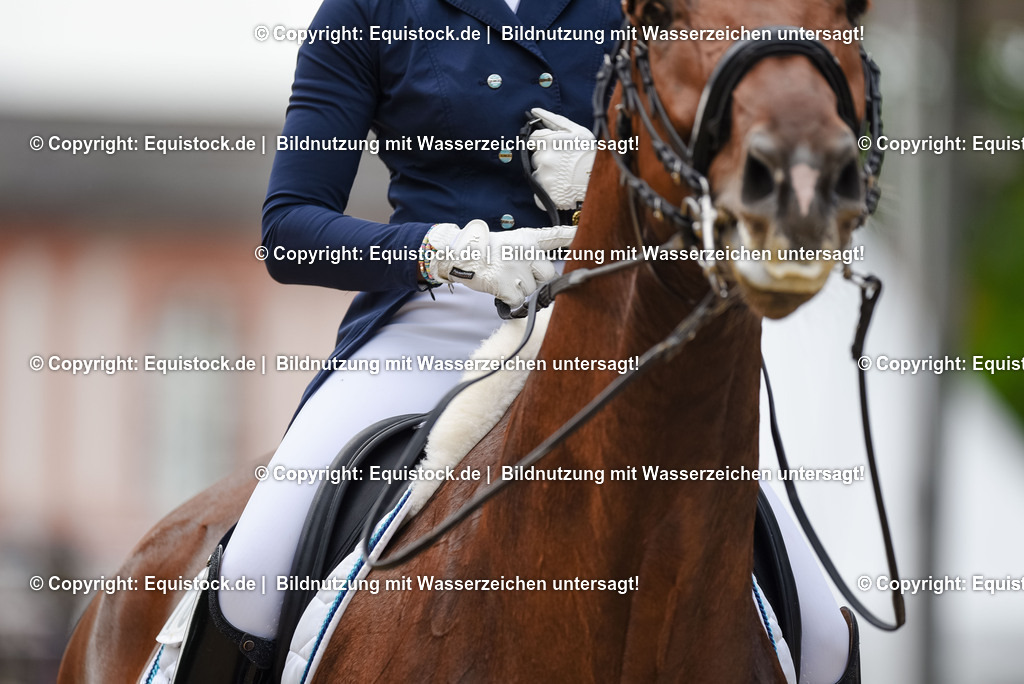 20250608_03_GP-Special-Tour_0257 | Foto: Thomas Hartig