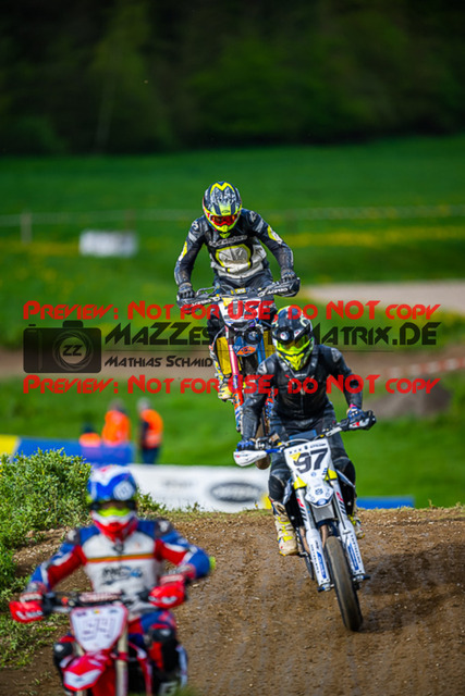 MaZZes_FotoMatrix_230506_2-19 | S4