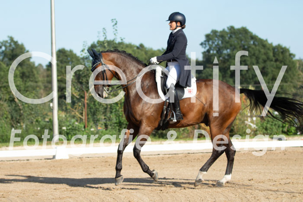 IMG_5719 | Creatify Fotografie