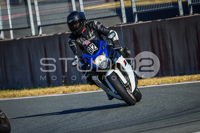 0062-260814BB-005_62 | Deine Full-Service-Agentur für ✔️Videoproduktionen und ✔️Motorsportfotografie Jetzt Angebot anfragen!