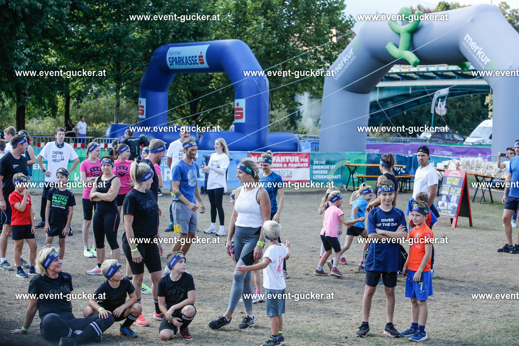 _IPS9107 | Sportfoto event-gucker Herbert Scherer