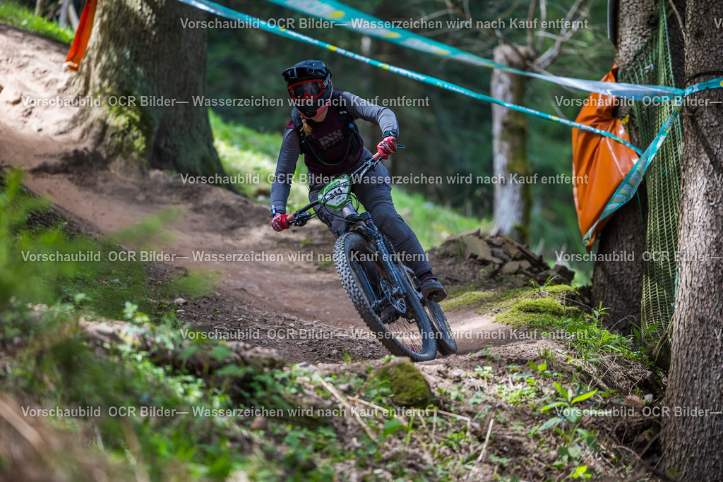 E1 Bad Wildbad 2024 Sonntag R3-0132 | OCR Bilder Fotograf Eisenach Michael Schröder