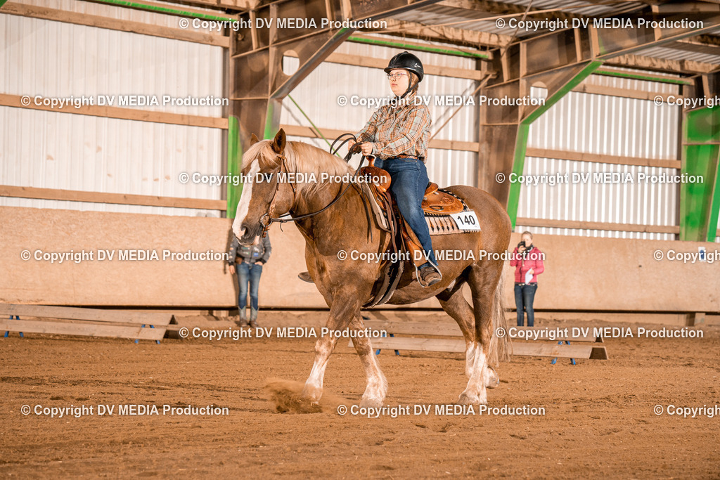 BAL02968 | dv-media-shop - Realisiert mit Pictrs.com