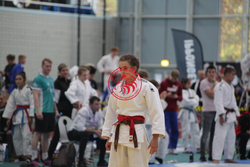 IMG_3699 | Fotos vom Adler Cup - Pictures from Adler Cup

Hier findet Ihr alle Eindrücke und großen Momente der Adler Cup Wochenenden. Here you will find all impressions and great moments of the Adler Cup weekends. - Realisiert mit Pictrs.com