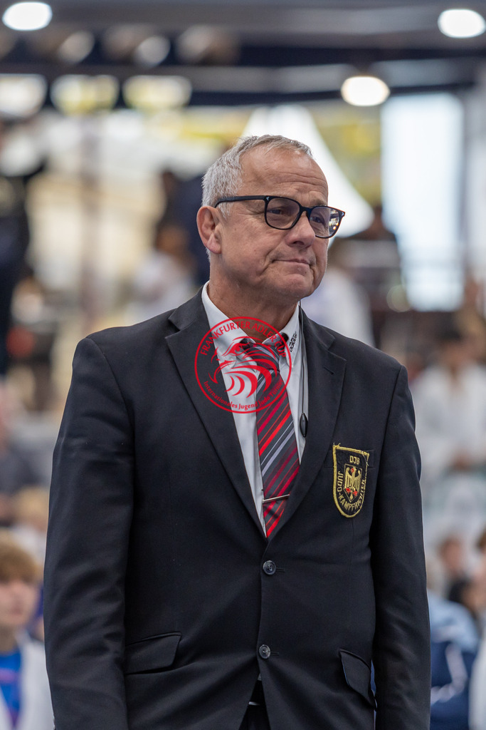 Internationaler Adler Cup 2024 | Foto vom Internationalen Adler Cup Judo Turnier im Sport- und Freizeitzentrum Kalbach im Oktober 2024 - Realisiert mit Pictrs.com