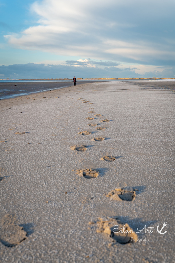 20260103-EAF_8101-2 | Eilun-Art-Fotografie Levke Martens, ihre Fotografin für Immobilien- und Landschaftsfotografie auf Föhr, Föhrer Motive als Poster, Leinwand, hinter Acrylglas oder stelle dir deinen eigenen Monatskalender zusammen, mit nur einem Klick