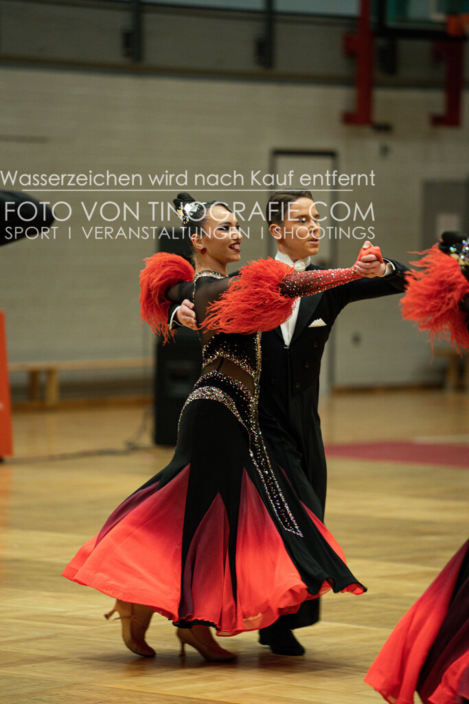 1BL2026_StaFo_NienburgB-21 | (c) TINOGRAFIE.COM