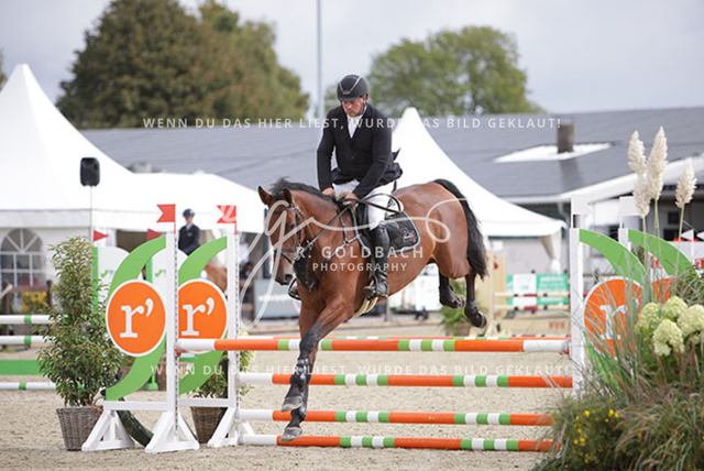 1J2A2458Jan Philipp Schultz_ Charly Brown US_ Kn206_ Havekost | Foto- und Videografie für alles rund ums Pferd. Hochwertige Bilder und Videos vom Spring- und Dressurreiten, Voltigieren & mehr. Jetzt aktuelle Veranstaltungen und Preise im Shop ansehen. - Realisiert mit Pictrs.com