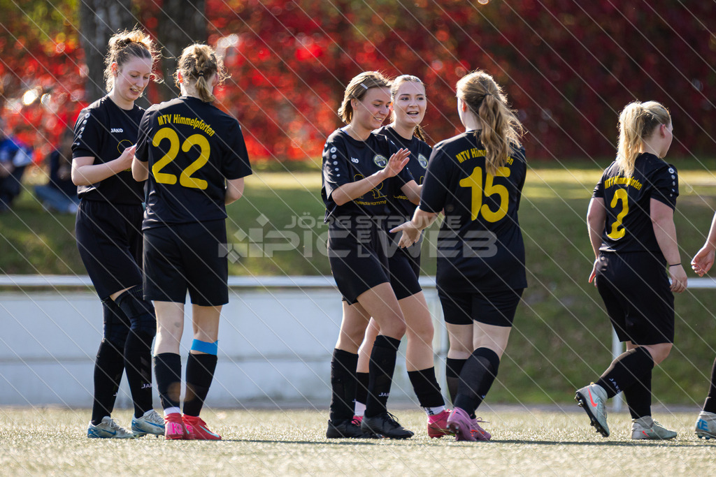 20250928_Picselweb-Fotografie_1R3_0178 | Dein Fotograf aus dem Landkreis Stade für Sport und Events - Realisiert mit Pictrs.com