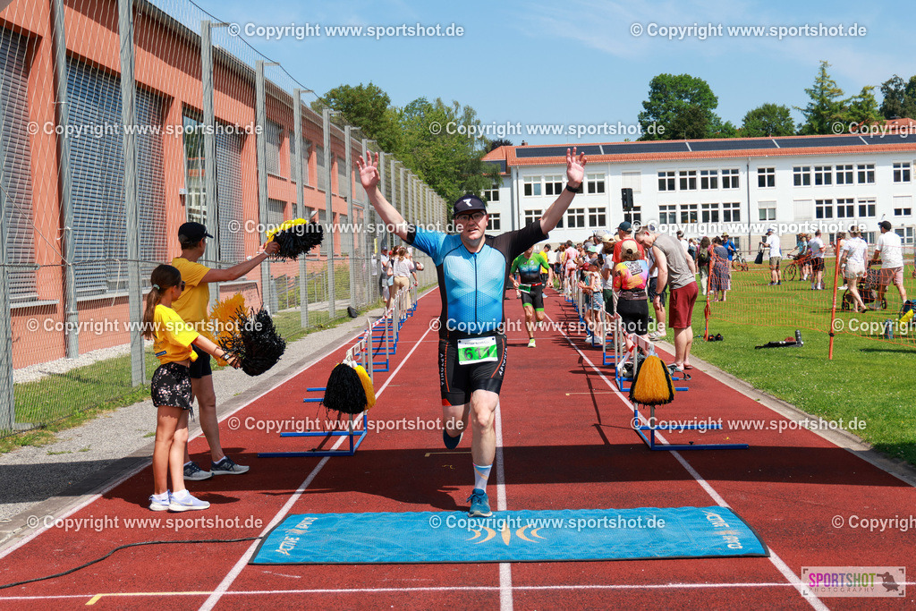 AR7_7652 | #wsv_bad_toelz # badtölztriathlon #badtoelztriathlon #triathlon #yourpictrs #sportshot_your_pictrs #toelwor #poweroftölz #triathlon