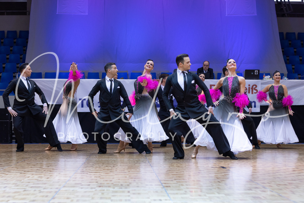 IMG_1716 | milagro-photography