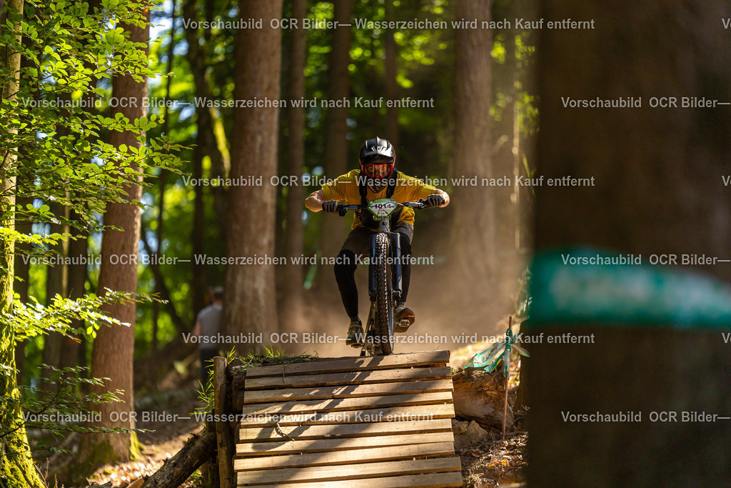 Enduro One Roßbach 2025-1302 | OCR Bilder Fotograf Eisenach Michael Schröder