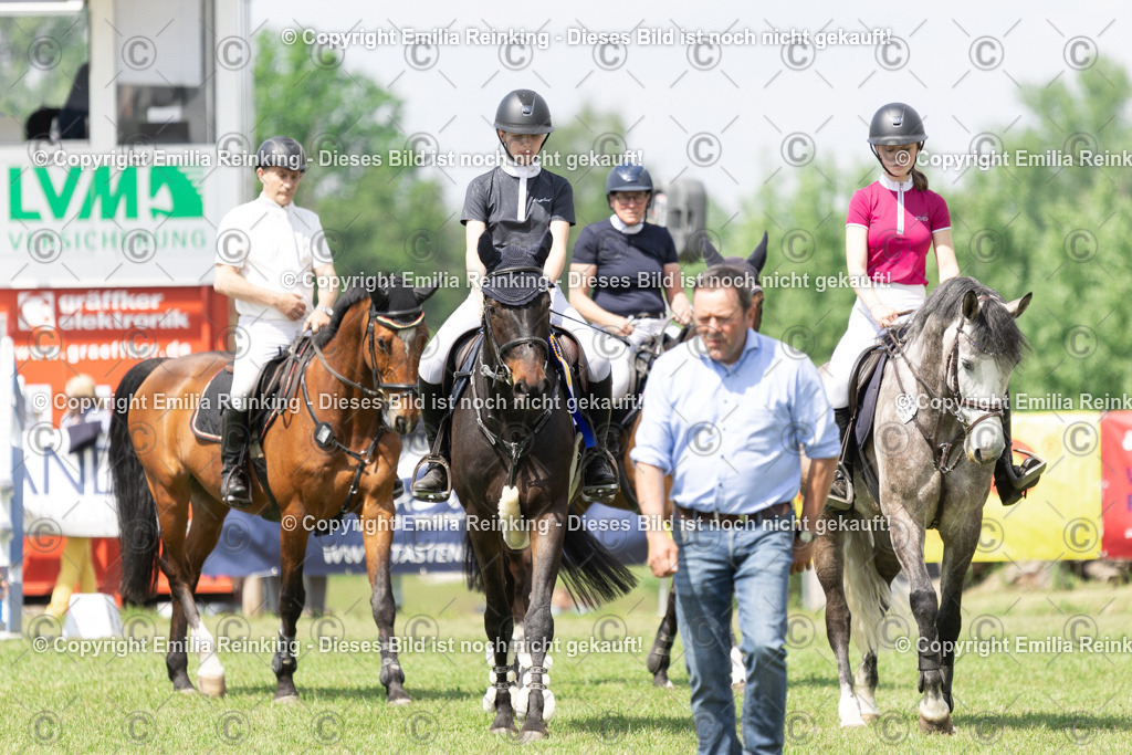 CL5A3576 | Emilia Reinking Fotografie - Realisiert mit Pictrs.com