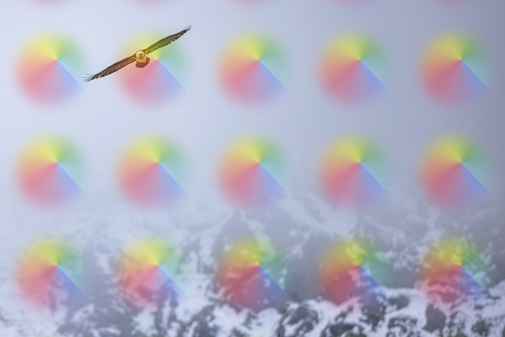 1M5A2555 | FineArtPrint, Hahnemühle, FeeGalerie, Fee Galerie, Fotokunst, Fotografie, Canonphotography, Bergfoto, Matterhorn, Rimpfischhorn, Allalinhorn, Saas-Fee, Wallis, Valais, Switzerland, Bergfotografie