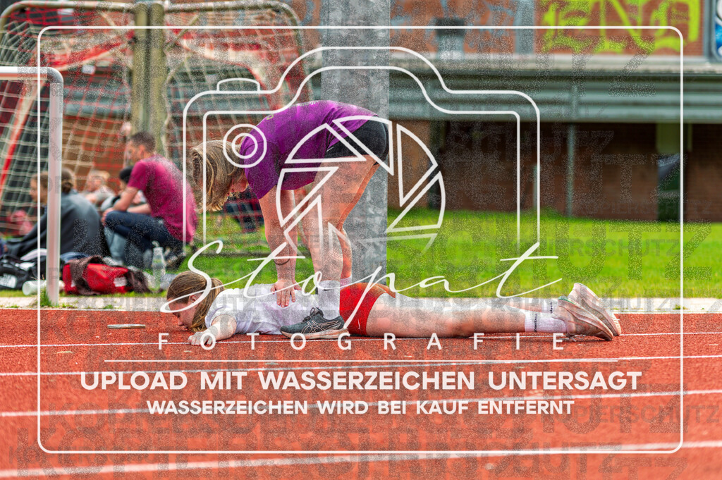 KMHK-1137 | Kreismeisterschaften Leichtathletik-Wurf Heidekreis 2026 im Boehmewaldstadion, Soltau (Simon Paul Stopat) - Realisiert mit Pictrs.com