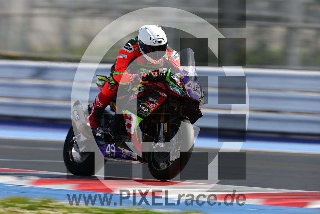 0049-20260403_03790 | Schöne Erinnerungen an spannende Momente - das festzuhalten ist unser Job. PIXELrace.de ist seit 2003 auf den Rennstrecken Europas unterwegs um die Action draußen beim Fahren und die wunderbare Stimmung imm Fahrerlager für euch einzufangen.