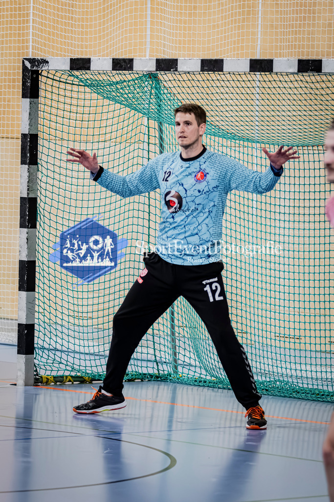 IMG_4366 | SportEventFotografie - Roman Stoiber