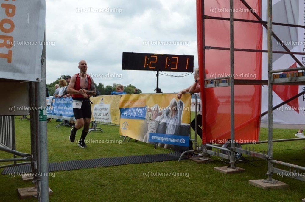 TTT_3192 | Foto | tollense-timing - Realisiert mit Pictrs.com
