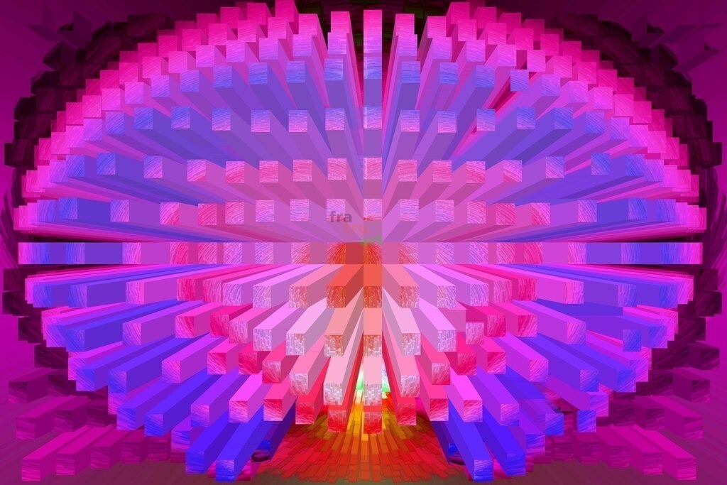 Herzen im Takt | Moderne Digital Art – Exklusive Kunstwerke für dein Zuhause
Entdecke einzigartige Digital Art und verleihe deinen Räumen eine moderne und stilvolle Atmosphäre. Unsere hochwertigen Kunstdrucke kombinieren innovative Technik mit künstlerischer Kreativität und bringen abstrakte, geometrische und futuristische Designs direkt an deine Wand.
✔ Hochauflösende Drucke in brillanten Farben
✔ Exklusive Motive von talentierten Digital Artists
✔ Verschiedene Formate für jeden Raum und Stil
✔ Perfekt als Wandkunst für Wohnzimmer, Büro oder Galerie
Lass dich von unserer modernen, abstrakten und minimalistischen Kunst inspirieren und finde dein neues Lieblingsmotiv! Jetzt bestellen und dein Zuhause mit hochwertiger Digital Art verschönern.
 - Realisiert mit Pictrs.com