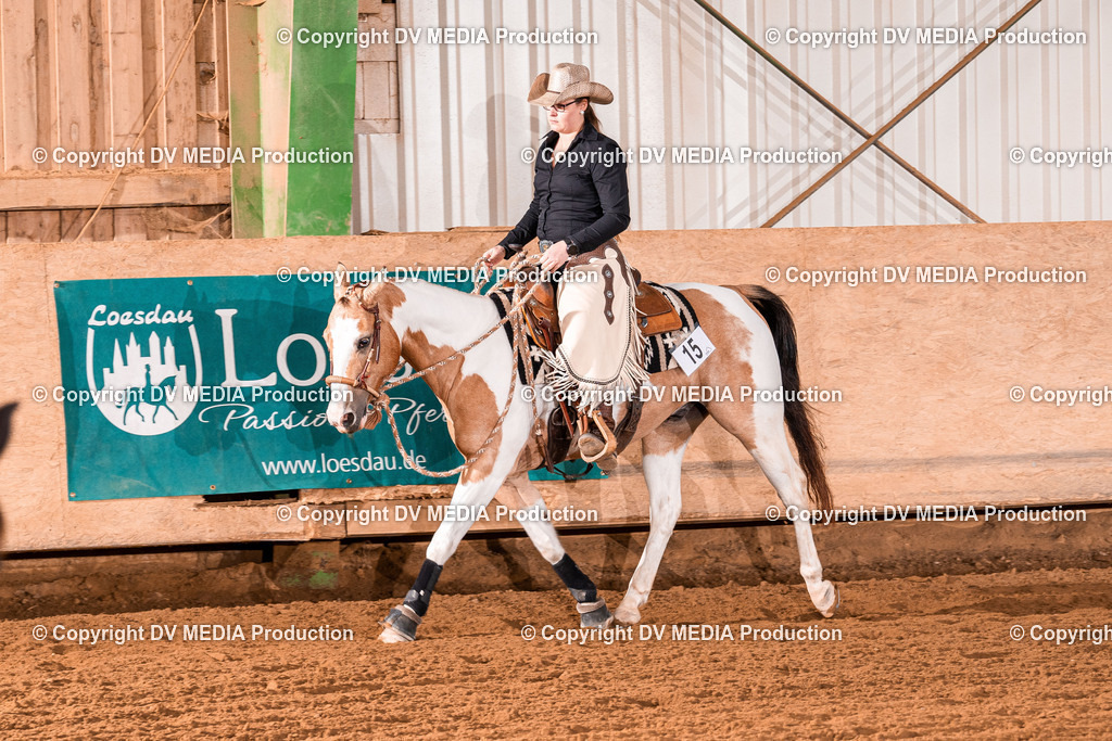 Balingen Tag 2-1232 | dv-media-shop - Realisiert mit Pictrs.com