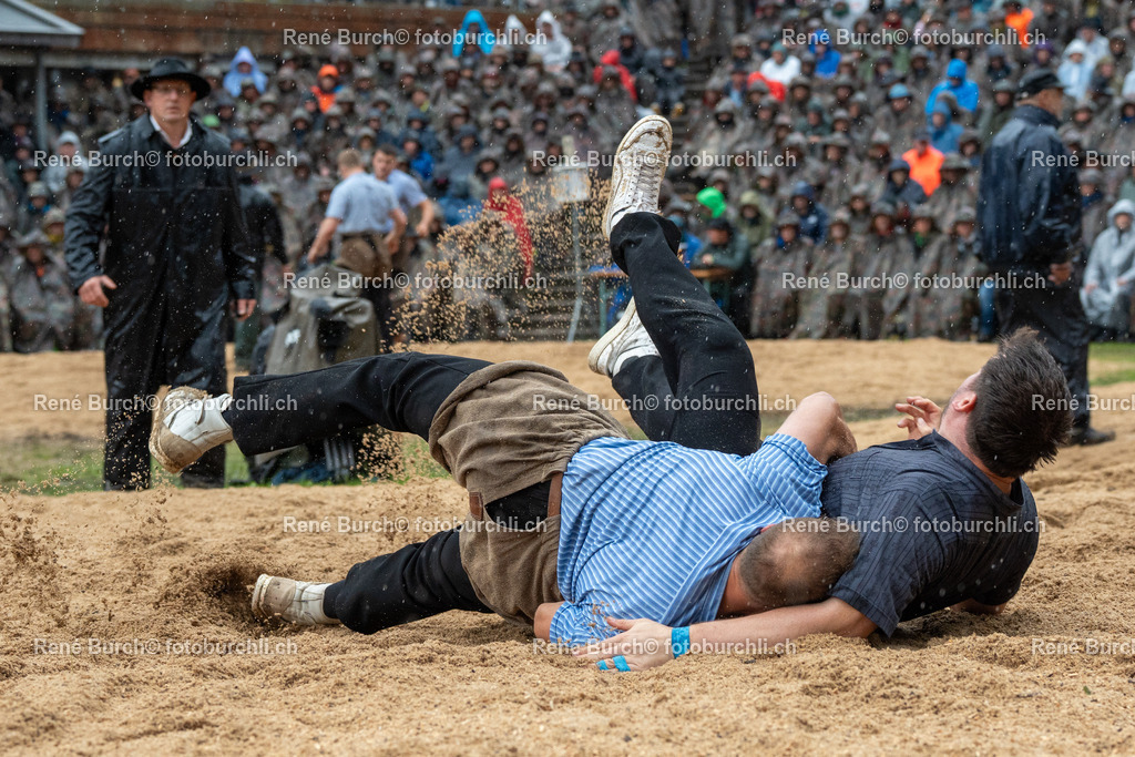 RB_01050 | Ambühl Joel(l)-Schenk Patrick(r) - Realisiert mit Pictrs.com