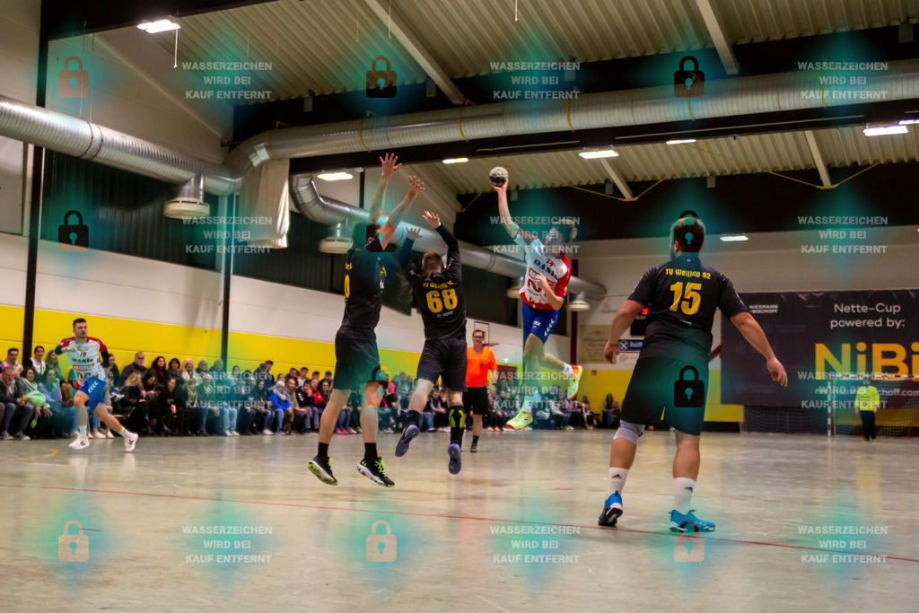 _HP_3166_3000o | HetPix, HetPix Fotodesign, Fotografie, Fotodesign, Webshop, Sportfotografie, Portraitfotografie, Onlineshop, Sportfotografie, Polch, Motorsportfotografie, Eventfotografie