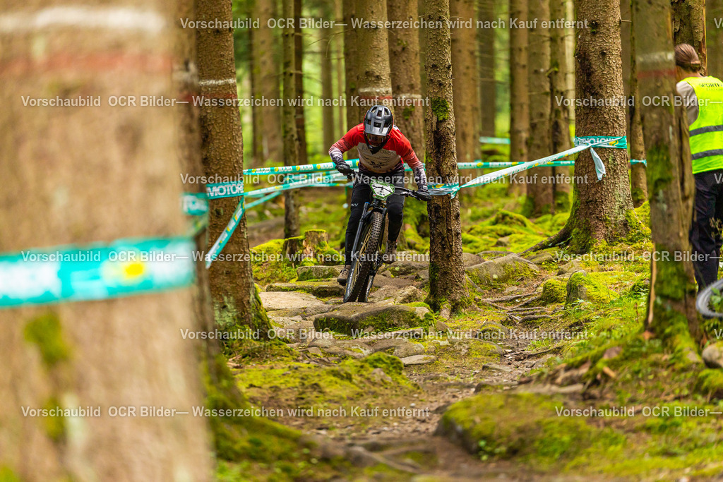 Enduro One Rabenberg Sa R1-1527 | OCR Bilder Fotograf Eisenach Michael Schröder