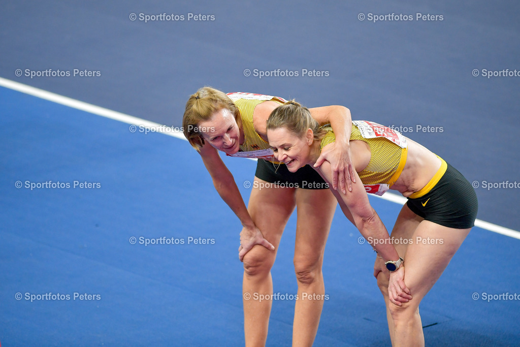 Masters Hallen-EM_Tag 7-117 | Masters Hallen-EM am 02.04.2026 in Torun - Realized with Pictrs.com