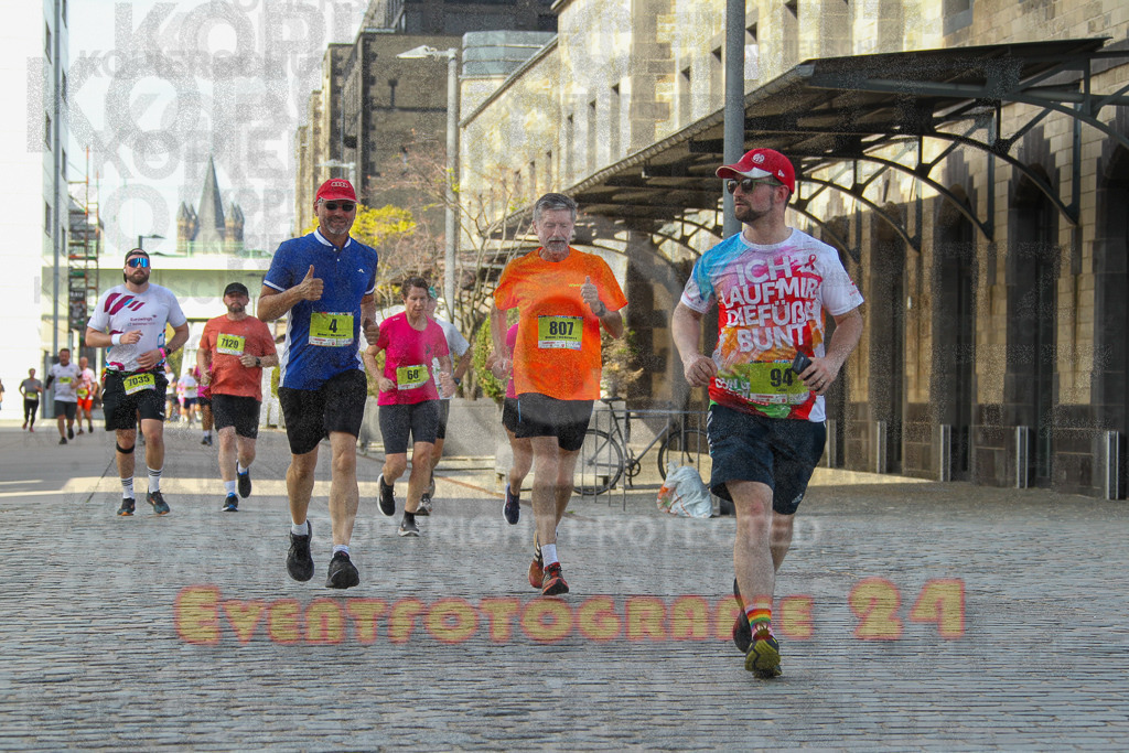 250920_1457_EV4_7686 | Sportfotografie im Rhein-Sieg Kreis, Köln, Bonn, NRW, Rheinland Pfalz, Hessen, etc. Unser Tätigkeitsfeld umfasst den Laufsport vom Volkslauf über den Marathon, Duathlon, Triathon bis zum Ultralauf wie Kölnpfad Ultra oder Schindertrail.