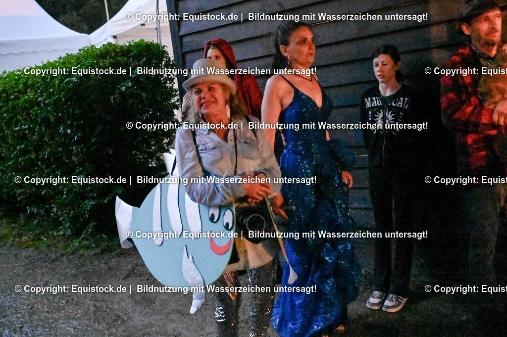 20250606_Lange-Pferdenacht_1201 | Foto: Thomas Hartig