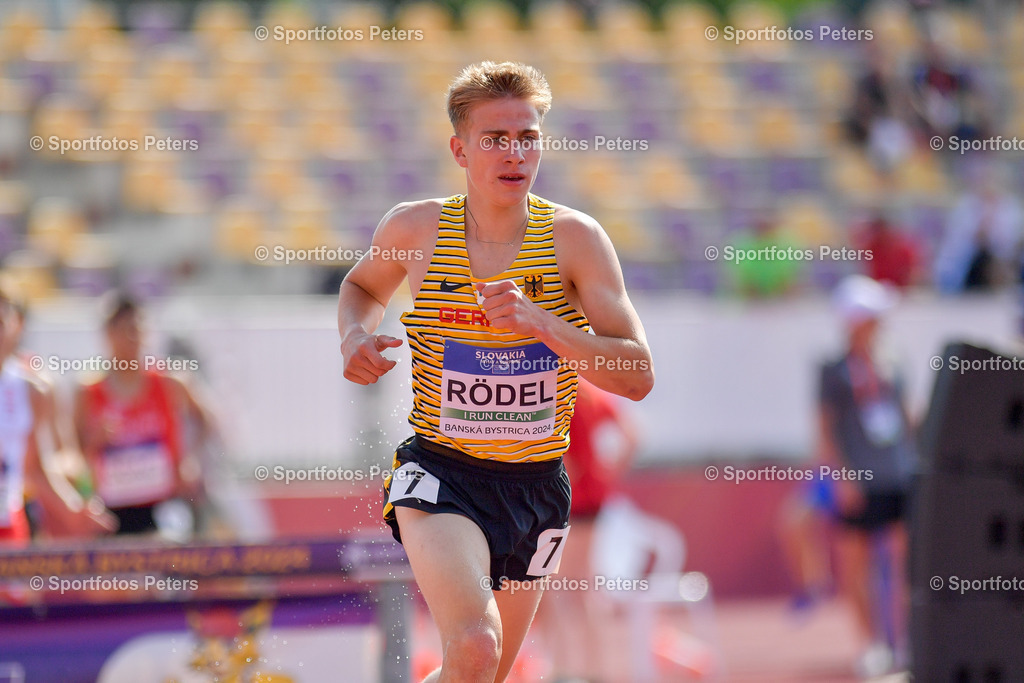 U18 EM - Tag 2_9 | U18-EM am 19.07.2024 in Banska BrysticaFoto: DLV/Kai Peters - Realisiert mit Pictrs.com