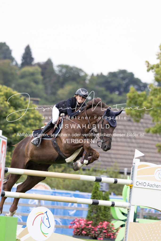 126A1210 | jasminmetznerfotografie